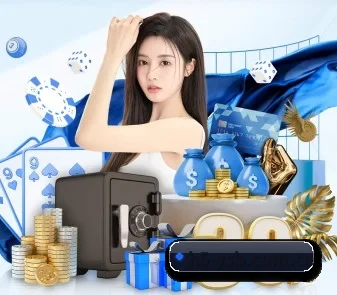 AI 革新