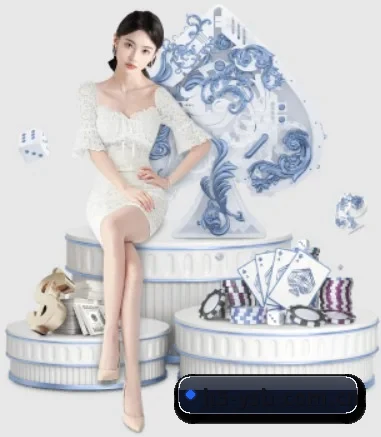 AI 革新